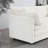 Chenille Sectional Sofa Deep Seat Sofa-878604808-878604809-878604814