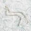 Ensemble de housse de couette blanc-119417323-119417322