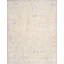 Oushak Handmade Wool Oriental Area Rug