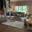 Photos des clients 1 de 1