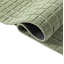 Tapis Vivora Ruth-1934944676