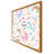 Oak Framed selected