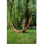 Derick Wood Standard Hammock Stand-47851219-123298180