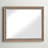 Eleora Dresser Mirror