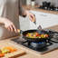 Non-Stick Frying Pan-2092042275