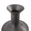 Vase de table en aluminium par Bungalow Rose