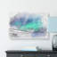 Aurora Borealis In Iceland - Wrapped Canvas-56639676