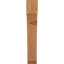 Attelle de genou Legacy-64751483-64784653