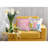 Outdoor Pillow Cover