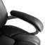 AlmedaCheatham Executive Chair