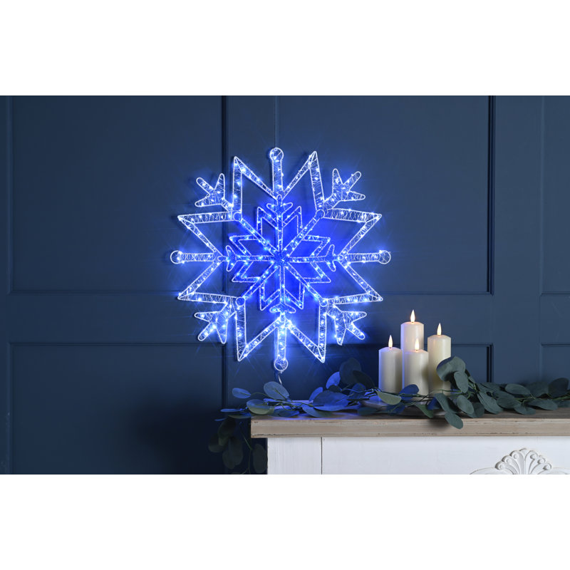 50cm String Lights