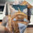 Throw Pillow-1828006447