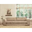 All-Natural Elevate Sofa 86"-1874254317