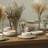 Stone Lain Riley 16-Piece Dinnerware Set Stoneware-127935612