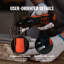 2" Tool Box