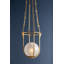 VERBANK LANTERN