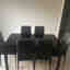 Customer photo 2 of 2