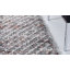 Tapis gris / ivoire Reynoso-465477403