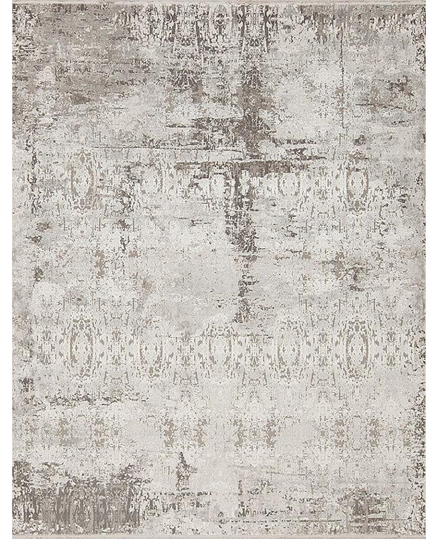 Santorini Area Rug