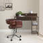 Chaise de bureau Deaner