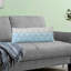 Housse de coussin en coton Luxe-228961077-228961066