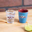 2oz. Shot Glass / Shooter Set