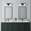 Éclairage de meuble-lavabo à intensité variable Gioele-1751762800-1774381555