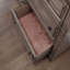 Table de chevet 1Pc