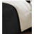 Byrne Polyester Comforter-1656340747-1656340855