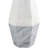 Chabert Marble Table Lamp