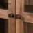 Jacobsen Dining Cabinet