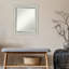 Miroir de salle de bain Kellison-74929054-74929047