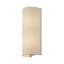 Applique murale en acier Catriana-88580243-88580242