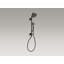 Hydrorail-S Shower Faucet-2004309776
