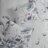 Cassandra Blush Cotton Print 8-Piece Cal King Comforter Set-1366281607-1365933520