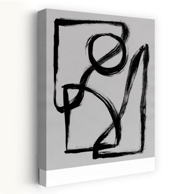 Art contemporain contemporain