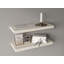 Tablette flottante-300373210