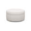 Round Ottoman-1441464875-1438030827