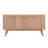 Quesinberry 59'' Sideboard-1751859739