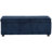 Lynzie Storage Bench-150544498