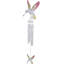 Carillon colibri volant Jeantte