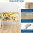 Hamster Cage with Legs-217218570
