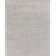 Sanctuary Area Rug in Gray/Ivory