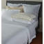 Finna Percale Sheet Set