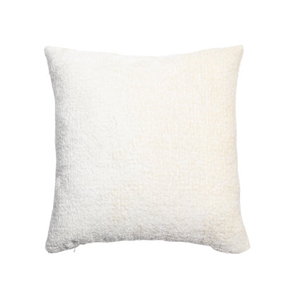 Polyester Sham