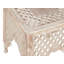 Basilios Side Table