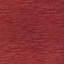 La Mer Weave-790453385
