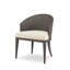 Tybee Upholstered Arm Chair-51383411