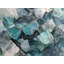 Teal Veil-30895616