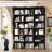 Bookcase-12909411